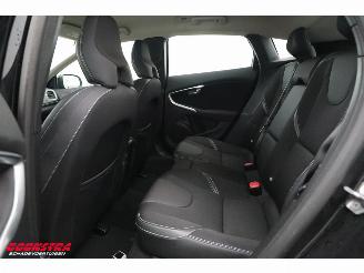 Volvo V-40 1.5 T2 Aut. Momentum LED Navi Clima Cruise SHZ PDC picture 19