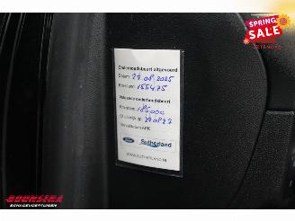 Ford Focus 1.0 EcoBoost ST Line X Navi Clima Cruise Camera LRHZ SHZ PDC picture 26