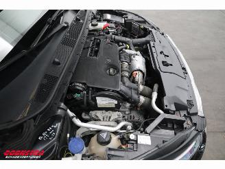 Peugeot 308 SW 1.6 BlueHDI Aut. Allure Pano Navi Clima Cruise PDC AHK picture 7