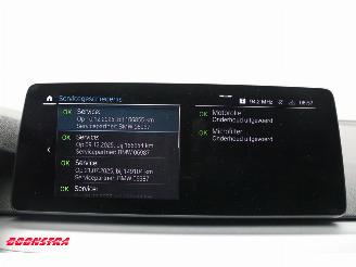 BMW 5-serie Touring 520e High Executive LED Leder Memory Navi Clima Cruise SHZ picture 20