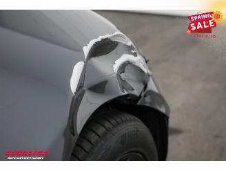 Mazda MX-5 1.5 SkyActiv-G 131 GT-M Leder Navi Clima Cruise SHZ PDC picture 19