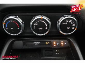 Mazda MX-5 1.5 SkyActiv-G 131 GT-M Leder Navi Clima Cruise SHZ PDC picture 30