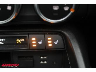 Mazda MX-5 1.5 SkyActiv-G 131 GT-M Leder Navi Clima Cruise SHZ PDC picture 31