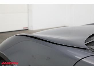 Mazda MX-5 1.5 SkyActiv-G 131 GT-M Leder Navi Clima Cruise SHZ PDC picture 17