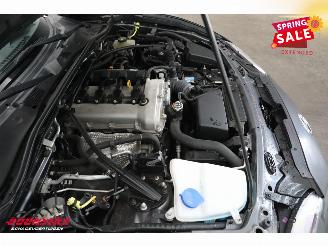 Mazda MX-5 1.5 SkyActiv-G 131 GT-M Leder Navi Clima Cruise SHZ PDC picture 8
