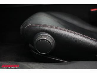 Mazda MX-5 1.5 SkyActiv-G 131 GT-M Leder Navi Clima Cruise SHZ PDC picture 34