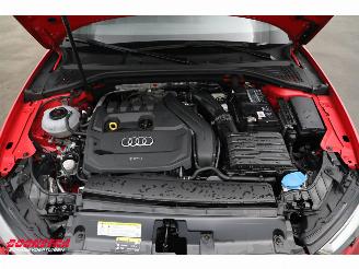 Audi A3 Sportback 35 TFSI Aut. Sport S-Line Virtual Navi Clima Cruise SHZ PDC picture 9
