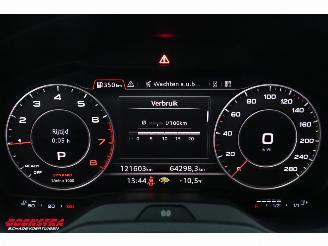 Audi A3 Sportback 35 TFSI Aut. Sport S-Line Virtual Navi Clima Cruise SHZ PDC picture 19