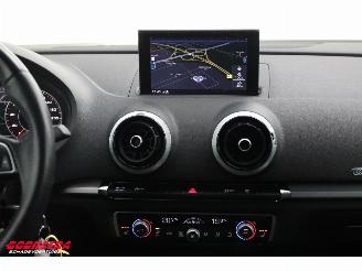 Audi A3 Sportback 35 TFSI Aut. Sport S-Line Virtual Navi Clima Cruise SHZ PDC picture 14
