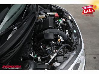 Suzuki Ignis 1.2 Smart Hybrid Comfort TomTom Bluetooth Airco picture 7