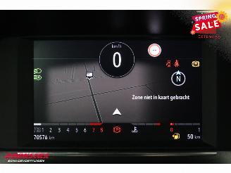 Opel Corsa 1.2 Elegance LED Apple/Android Virtual Camera PDC picture 20