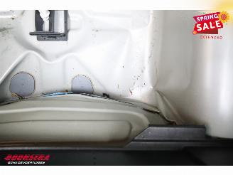 Opel Corsa 1.2 Elegance LED Apple/Android Virtual Camera PDC picture 9