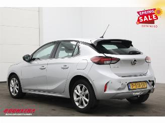 Opel Corsa 1.2 Elegance LED Apple/Android Virtual Camera PDC picture 4