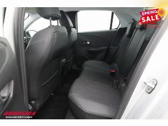 Opel Corsa 1.2 Elegance LED Apple/Android Virtual Camera PDC picture 16