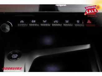 Peugeot 308 SW 1.2 PureTech Allure Pack Bus. Apple/Android Virtual Camera PDC picture 27