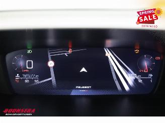 Peugeot 308 SW 1.2 PureTech Allure Pack Bus. Apple/Android Virtual Camera PDC picture 22