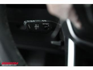 Audi Q8 55 quattro Advanced 115 kWh Pano LED ACC HUD 360° Ventilatie LRHZ picture 24