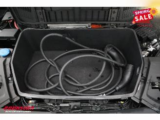 Audi Q8 55 quattro Advanced 115 kWh Pano LED ACC HUD 360° Ventilatie LRHZ picture 34