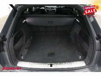 Audi Q8 55 quattro Advanced 115 kWh Pano LED ACC HUD 360° Ventilatie LRHZ picture 36