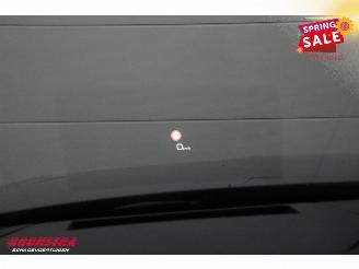 Audi Q8 55 quattro Advanced 115 kWh Pano LED ACC HUD 360° Ventilatie LRHZ picture 23