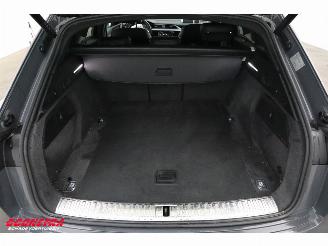 Audi Q8 55 quattro Advanced 115 kWh Pano LED ACC HUD 360° Ventilatie LRHZ picture 36