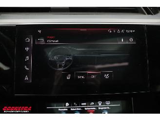 Audi Q8 55 quattro Advanced 115 kWh Pano LED ACC HUD 360° Ventilatie LRHZ picture 32