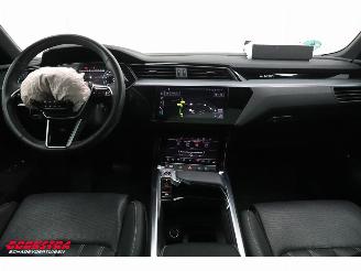 Audi Q8 55 quattro Advanced 115 kWh Pano LED ACC HUD 360° Ventilatie LRHZ picture 14