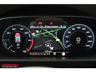 Audi Q8 55 quattro Advanced 115 kWh Pano LED ACC HUD 360° Ventilatie LRHZ picture 21