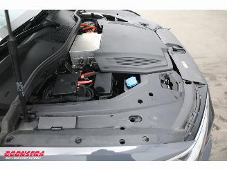 Audi Q8 55 quattro Advanced 115 kWh Pano LED ACC HUD 360° Ventilatie LRHZ picture 8