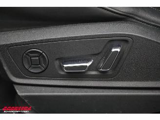 Audi Q8 55 quattro Advanced 115 kWh Pano LED ACC HUD 360° Ventilatie LRHZ picture 26