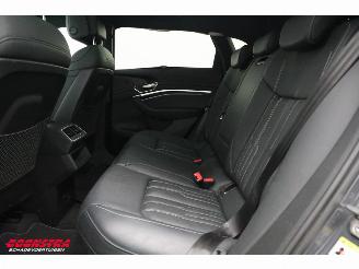 Audi Q8 55 quattro Advanced 115 kWh Pano LED ACC HUD 360° Ventilatie LRHZ picture 17