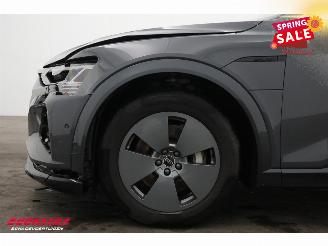 Audi Q8 55 quattro Advanced 115 kWh Pano LED ACC HUD 360° Ventilatie LRHZ picture 12