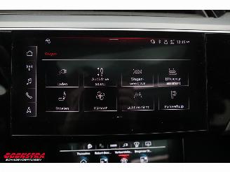 Audi Q8 55 quattro Advanced 115 kWh Pano LED ACC HUD 360° Ventilatie LRHZ picture 30