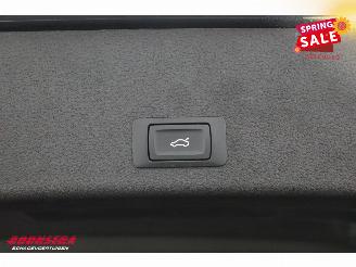 Audi Q8 55 quattro Advanced 115 kWh Pano LED ACC HUD 360° Ventilatie LRHZ picture 35