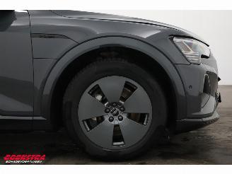 Audi Q8 55 quattro Advanced 115 kWh Pano LED ACC HUD 360° Ventilatie LRHZ picture 5