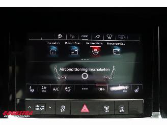 Audi Q8 55 quattro Advanced 115 kWh Pano LED ACC HUD 360° Ventilatie LRHZ picture 33