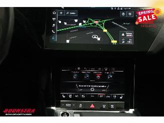 Audi Q8 55 quattro Advanced 115 kWh Pano LED ACC HUD 360° Ventilatie LRHZ picture 15