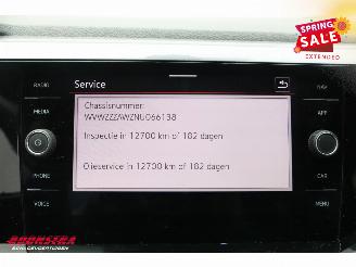 Volkswagen Polo 2.0 TSI GTI DSG Pano LED Navi Clima Cruise SHZ PDC picture 29
