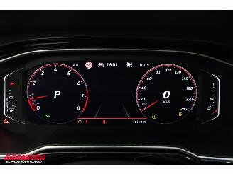 Volkswagen Polo 2.0 TSI GTI DSG Pano LED Navi Clima Cruise SHZ PDC picture 25