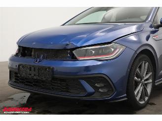Volkswagen Polo 2.0 TSI GTI DSG Pano LED Navi Clima Cruise SHZ PDC picture 16
