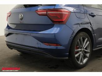 Volkswagen Polo 2.0 TSI GTI DSG Pano LED Navi Clima Cruise SHZ PDC picture 7