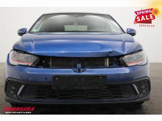 Volkswagen Polo 2.0 TSI GTI DSG Pano LED Navi Clima Cruise SHZ PDC picture 12