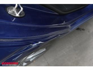 Volkswagen Polo 2.0 TSI GTI DSG Pano LED Navi Clima Cruise SHZ PDC picture 9