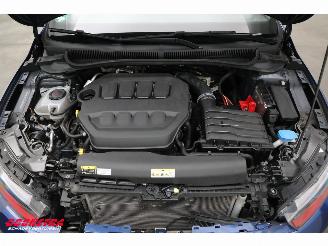 Volkswagen Polo 2.0 TSI GTI DSG Pano LED Navi Clima Cruise SHZ PDC picture 14