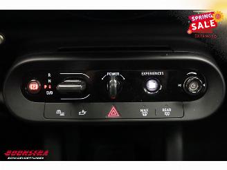 Mini Aceman SE JCS XL 54.2 kWh LED ACC Pano HUD 360° H/K Memory picture 33