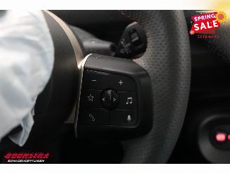 Mini Aceman SE JCS XL 54.2 kWh LED ACC Pano HUD 360° H/K Memory picture 23