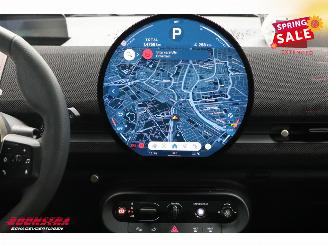 Mini Aceman SE JCS XL 54.2 kWh LED ACC Pano HUD 360° H/K Memory picture 17