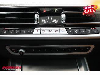 BMW X5 xDrive45e M-Sport Pano LED ACC Lucht Memory Camera AHK picture 27