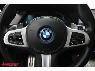 BMW X5 xDrive45e M-Sport Pano LED ACC Lucht Memory Camera AHK picture 17