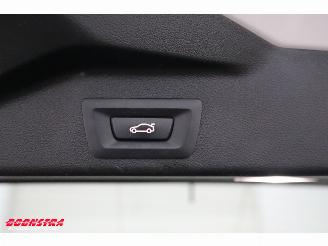 BMW X5 xDrive45e M-Sport Pano LED ACC Lucht Memory Camera AHK picture 33